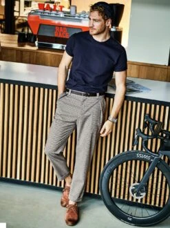 Miki Beton Cire 16 Miki Beton Cire -Kleidung Verkauf EC29 7060 DC 1