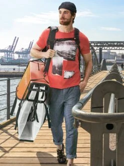 Miki Beton Cire 17 Miki Beton Cire -Kleidung Verkauf EC29 7060 DD 1