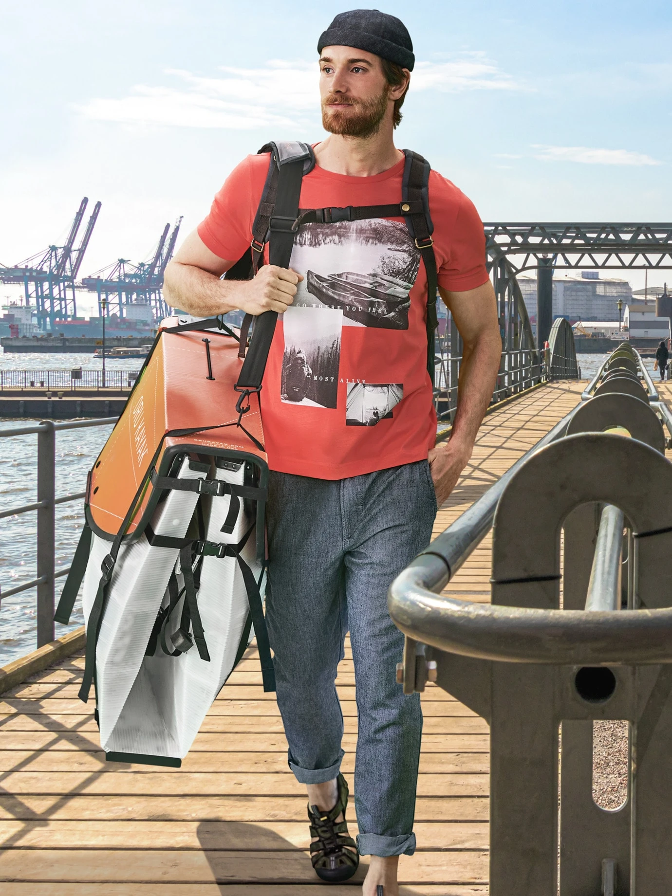 Miki Beton Cire 8 Miki Beton Cire – Bild 8