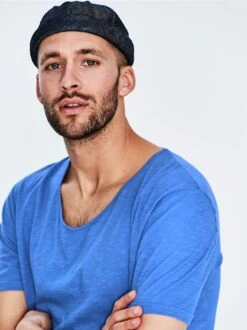 Miki Beton Cire 18 Miki Beton Cire -Kleidung Verkauf EC29 7060 DE 1