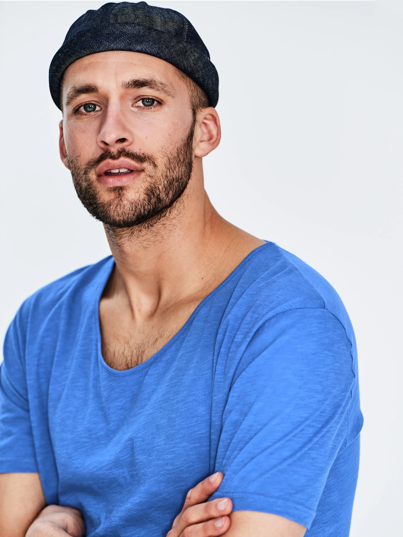 Miki Beton Cire 4 Miki Beton Cire – Bild 4