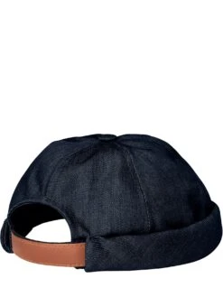 Miki Beton Cire 15 Miki Beton Cire -Kleidung Verkauf EC29 7060 FA 1