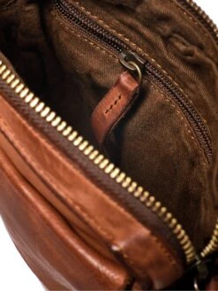 Wichtige-Dinge-Tasche -Kleidung Verkauf EC29 7074 DH 1