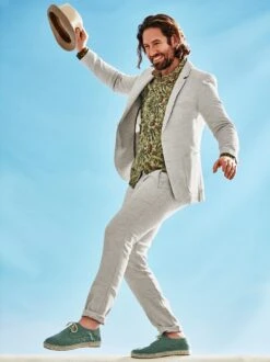 Paper-Trilby 25 Paper-Trilby -Kleidung Verkauf EC29 7078 DD 1