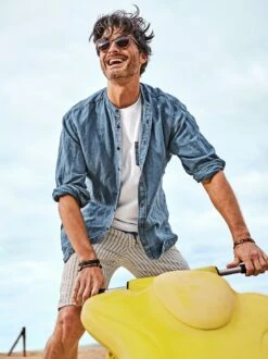 Katalonisches Armband -Kleidung Verkauf EC29 7081 DA 1