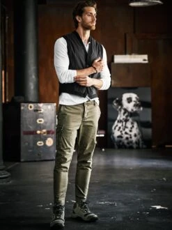 Katalonisches Armband -Kleidung Verkauf EC29 7081 DD 1