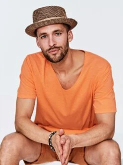 Katalonisches Armband -Kleidung Verkauf EC29 7081 DE