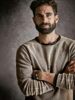 Katalonisches Armband -Kleidung Verkauf EC29 7081 DF 1