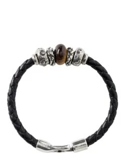 Katalonisches Armband -Kleidung Verkauf EC29 7081 FA 1