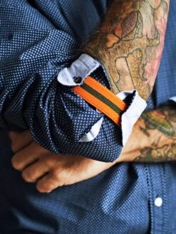 CuffUps -Kleidung Verkauf EC29 7094 DF 1