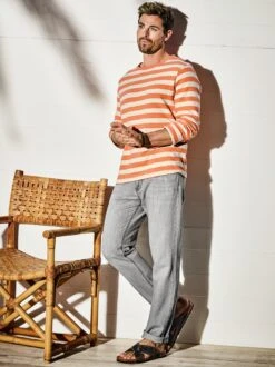 LEDERWERK Armband 22 LEDERWERK Armband -Kleidung Verkauf EC29 7129 DA 1