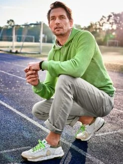 LEDERWERK Armband 20 LEDERWERK Armband -Kleidung Verkauf EC29 7129 DF