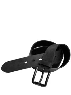 Stahlbeton-Gürtel -Kleidung Verkauf EC29 7149 FA 1