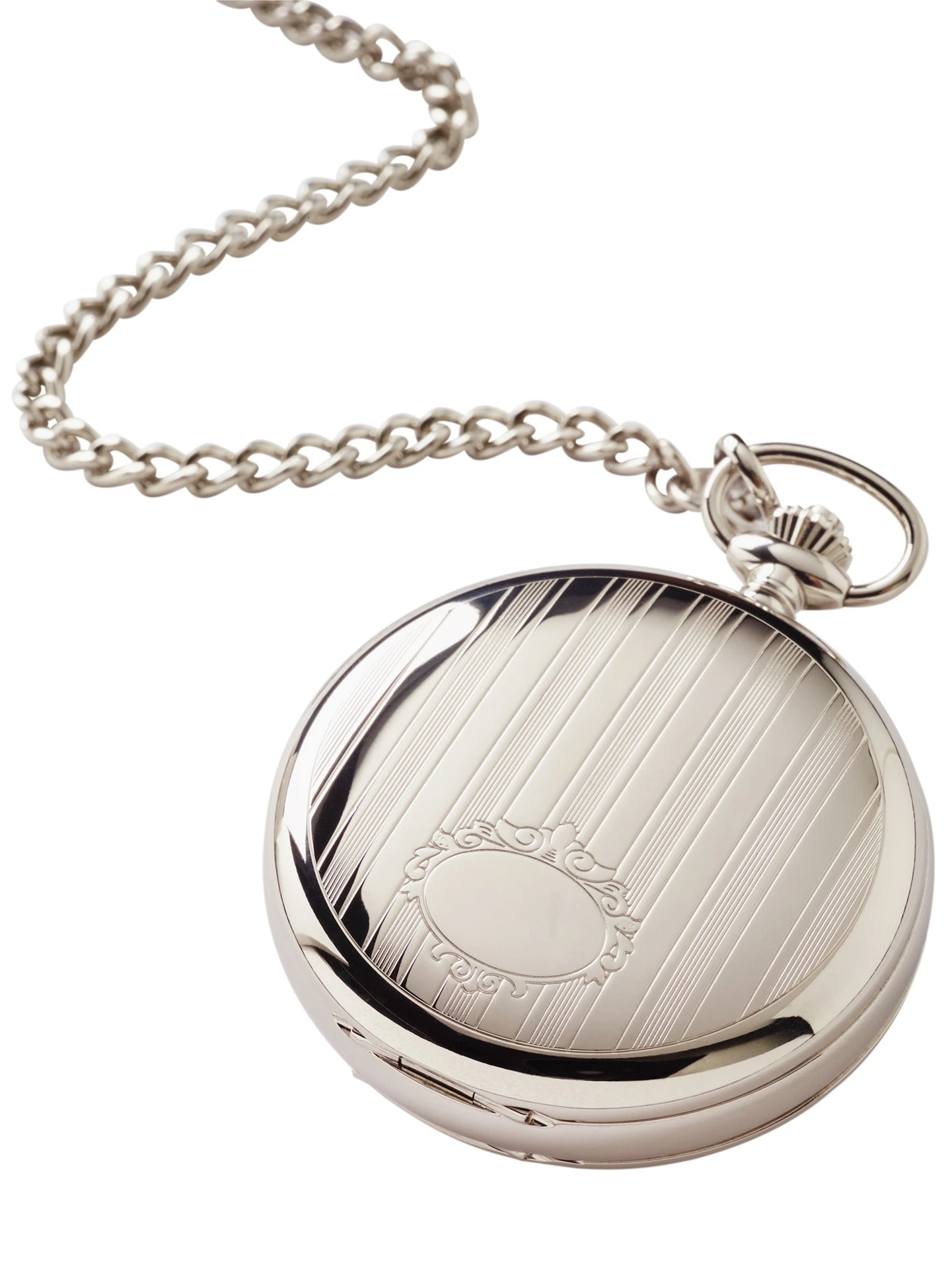 Carls Taschenuhr 15 Carls Taschenuhr – Bild 15