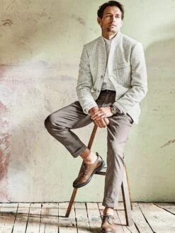 Ingersoll Uhr Armstrong 25 Ingersoll Uhr Armstrong -Kleidung Verkauf EC29 7162 DE