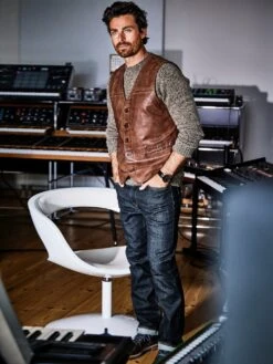 Ingersoll Uhr Armstrong 36 Ingersoll Uhr Armstrong -Kleidung Verkauf EC29 7162 DF 1