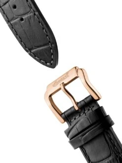 Ingersoll Uhr Armstrong 39 Ingersoll Uhr Armstrong -Kleidung Verkauf EC29 7162 DI 1