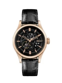 Ingersoll Uhr Armstrong 30 Ingersoll Uhr Armstrong -Kleidung Verkauf EC29 7162 FA 1