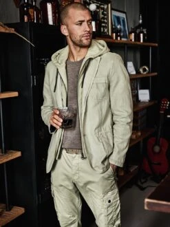 Weißstich-Gürtel -Kleidung Verkauf EC29 7164 DC