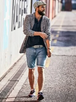 Weißstich-Gürtel -Kleidung Verkauf EC29 7164 DF 1