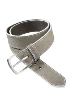 Weißstich-Gürtel -Kleidung Verkauf EC29 7164 FA 1