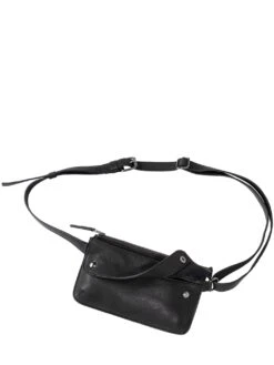 Unabhängigkeitstasche 27 Unabhängigkeitstasche -Kleidung Verkauf EC29 7168 FA 1