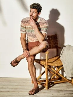 Elfcraft Karabiner-Armband -Kleidung Verkauf EC29 7171 DA 1