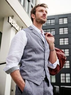 Elfcraft Karabiner-Armband -Kleidung Verkauf EC29 7171 DC 1