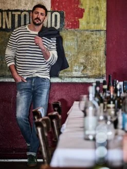 Elfcraft Karabiner-Armband -Kleidung Verkauf EC29 7171 DD 1