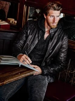 Elfcraft Karabiner-Armband -Kleidung Verkauf EC29 7171 DF