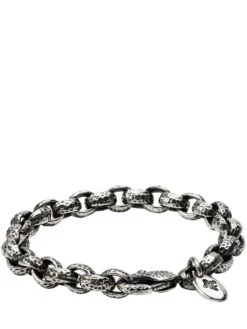 Elfcraft Karabiner-Armband