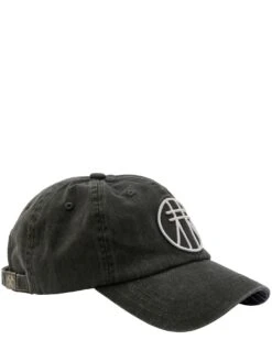 Grubenheld-Basecap -Kleidung Verkauf EC29 7193 FA 1