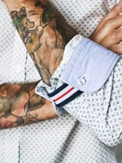 CuffUps -Kleidung Verkauf EC29 7227 DE