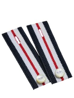 CuffUps -Kleidung Verkauf EC29 7227 FA