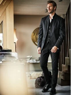 Ernst-Mey-Reisetasche 1892 22 Ernst-Mey-Reisetasche 1892 -Kleidung Verkauf EC29 7241 DB