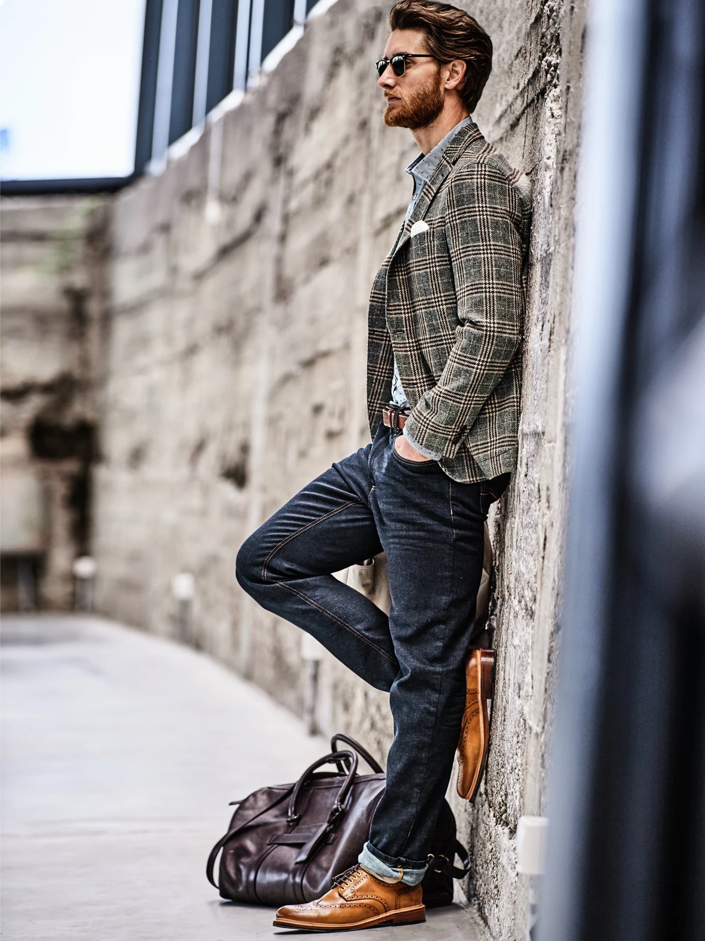 Ernst-Mey-Reisetasche 1892 14 Ernst-Mey-Reisetasche 1892 – Bild 14