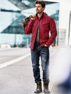 Ernst-Mey-Reisetasche 1892 25 Ernst-Mey-Reisetasche 1892 -Kleidung Verkauf EC29 7241 DE