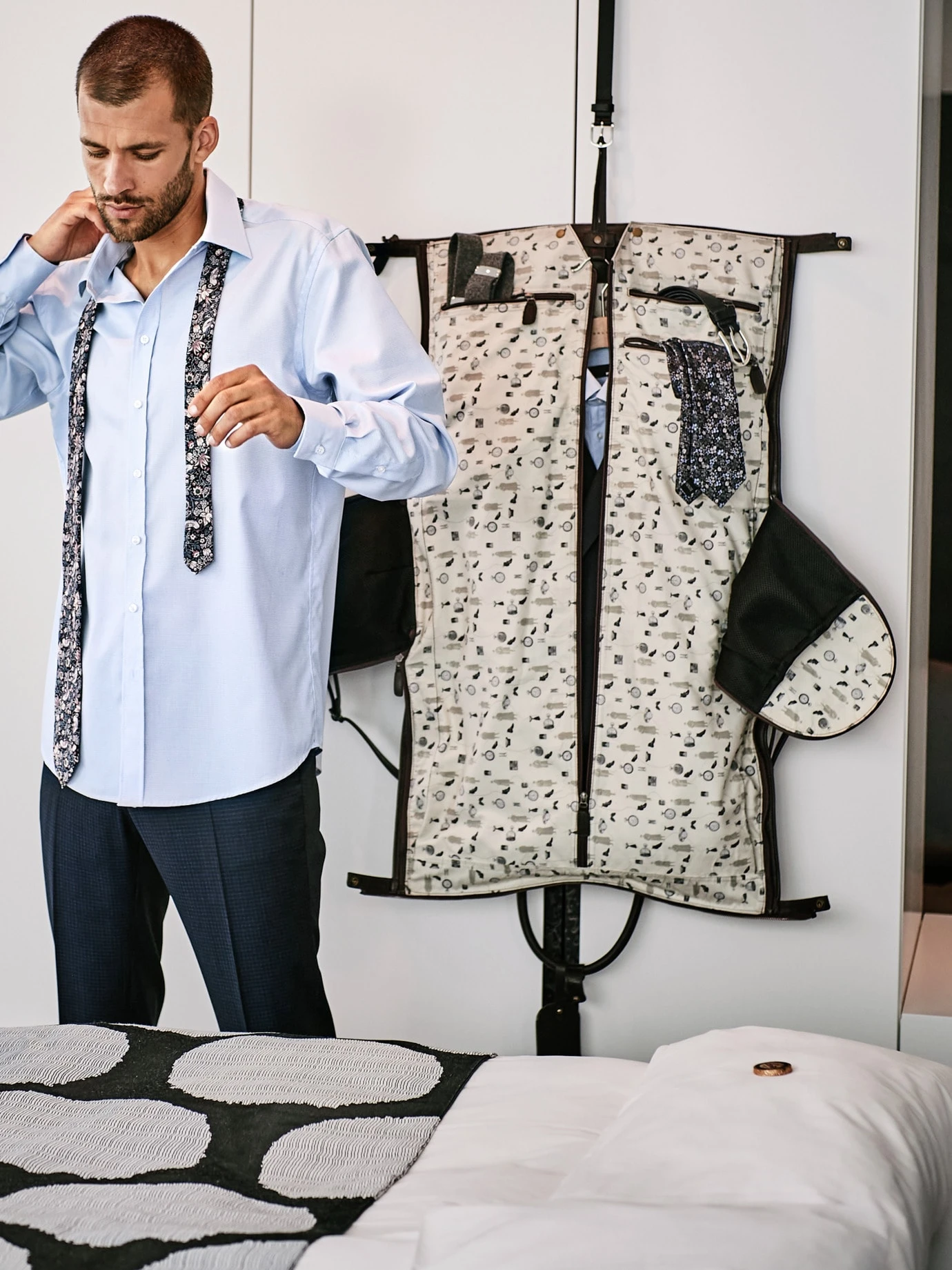 Ernst-Mey-Reisetasche 1892 17 Ernst-Mey-Reisetasche 1892 – Bild 17