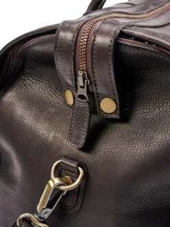 Ernst-Mey-Reisetasche 1892 29 Ernst-Mey-Reisetasche 1892 -Kleidung Verkauf EC29 7241 DI