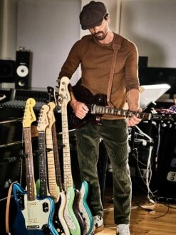 Newsboy Cap Wilhelm 19 Newsboy Cap Wilhelm -Kleidung Verkauf EC29 7242 DF 1