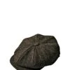 Newsboy Cap Wilhelm