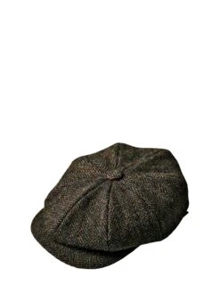 Newsboy Cap Wilhelm