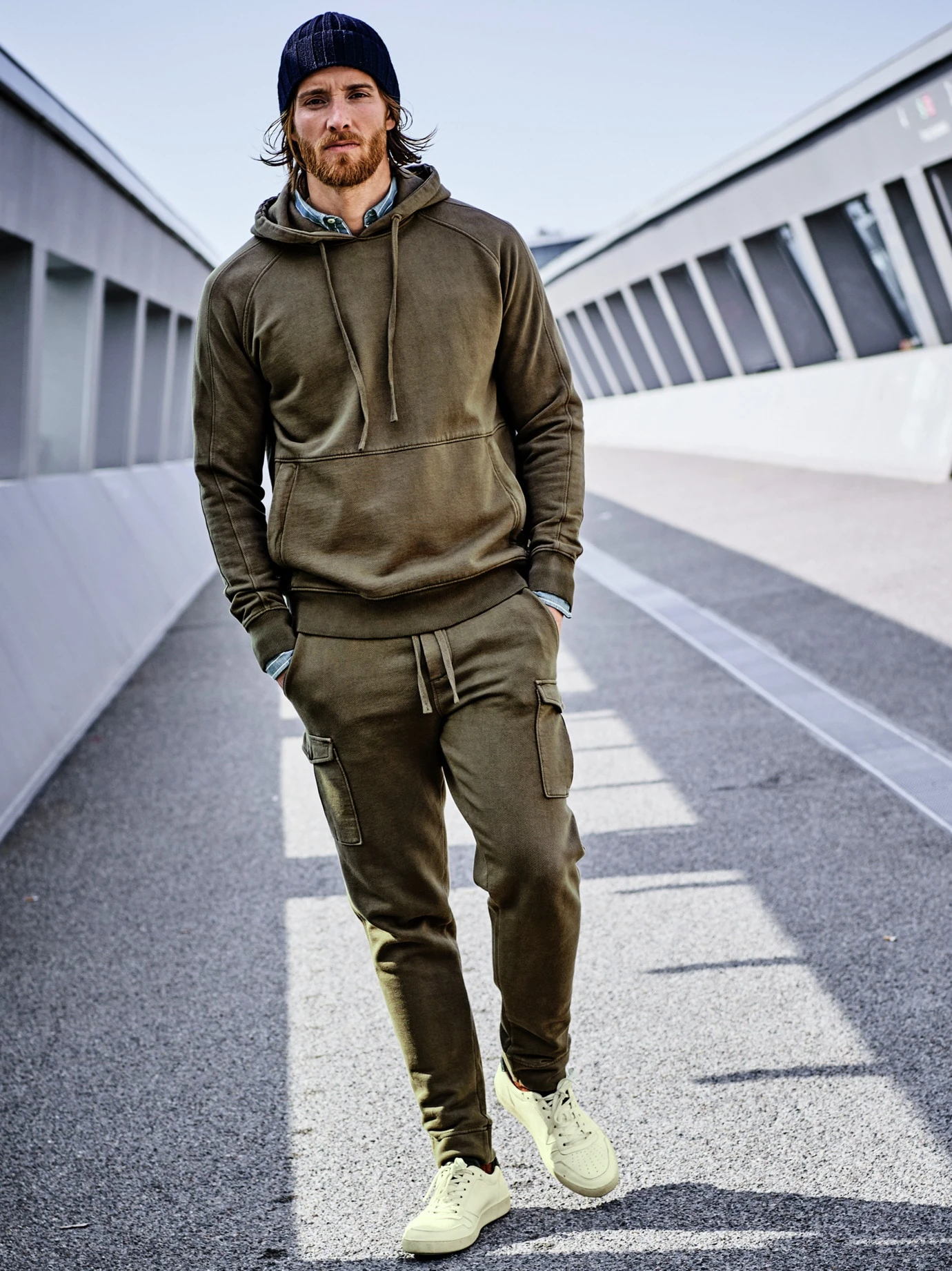 Seebärenmütze 18 Seebärenmütze – Bild 18