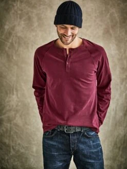 Seebärenmütze 38 Seebärenmütze -Kleidung Verkauf EC29 7249 DF