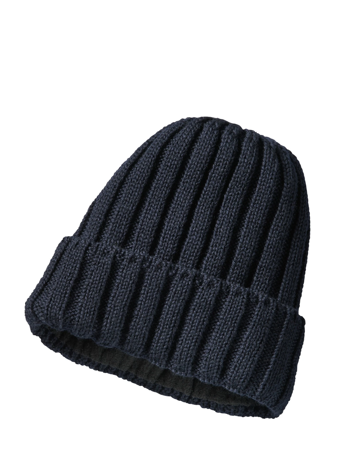 Seebärenmütze 14 Seebärenmütze – Bild 14