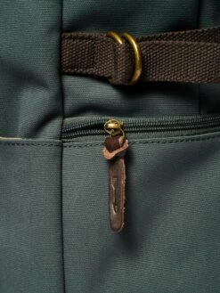 48h Backpack -Kleidung Verkauf EC29 7269 DI 1