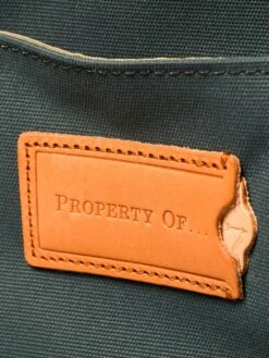 48h Backpack -Kleidung Verkauf EC29 7269 DJ 1