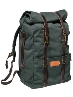 48h Backpack -Kleidung Verkauf EC29 7269 FA 1