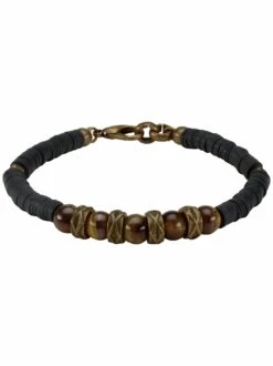 Freiheit-Armband 6 Freiheit-Armband -Kleidung Verkauf EC29 7278 FA 1