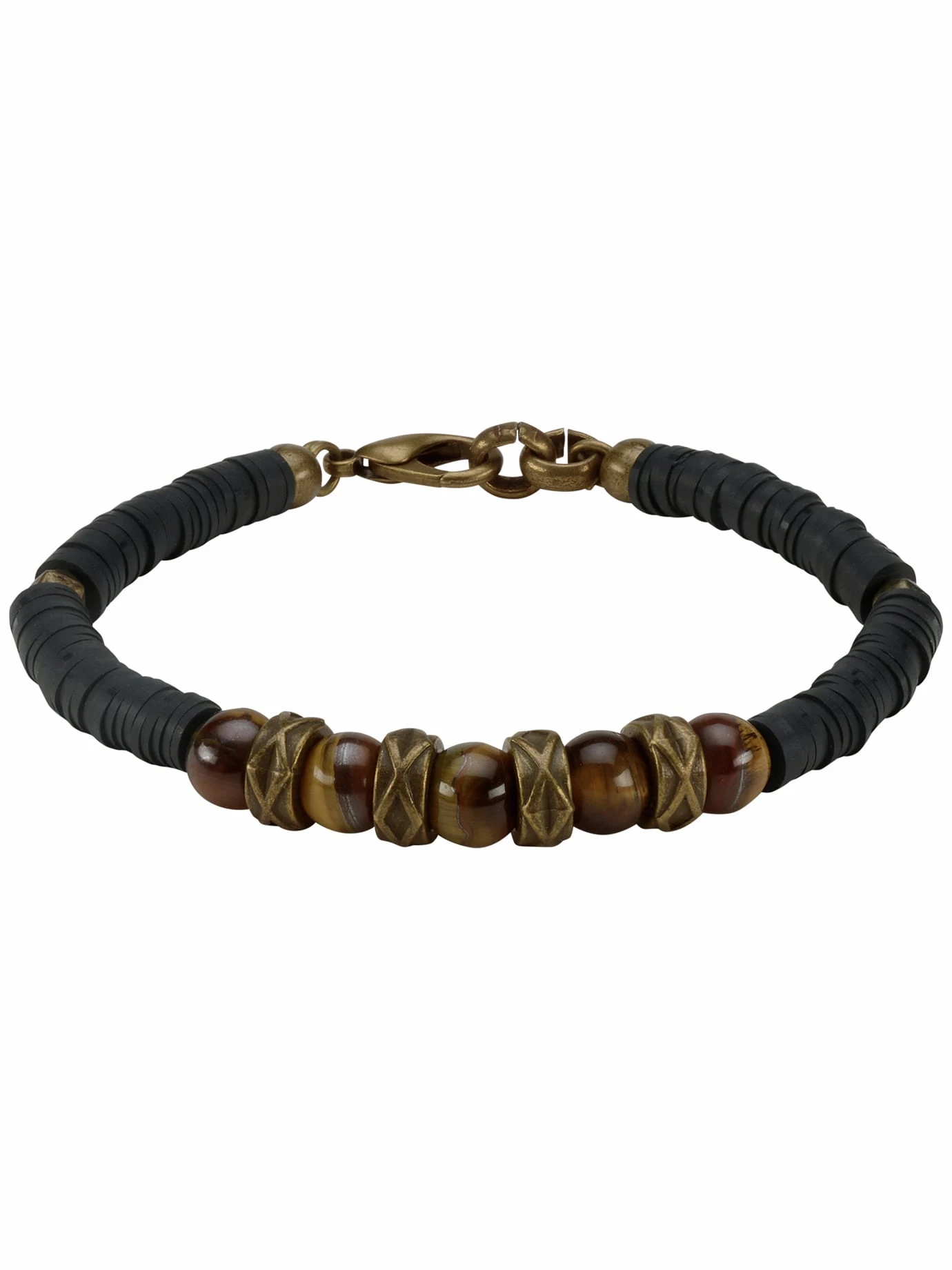 Freiheit-Armband 3 Freiheit-Armband – Bild 3